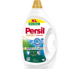 Persil Gel Freshness by Silan żel do prania, 50 prań, 2,25 l
