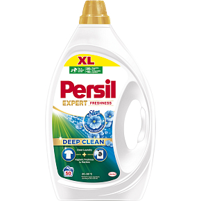Persil Gel Freshness by Silan żel do prania, 50 prań, 2,25 l