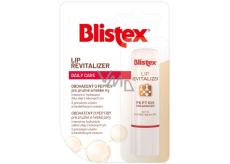 Blistex Lip Revitalizer pomáda rty 3,7 g