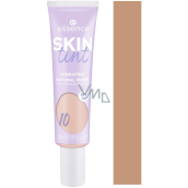 Essence Skin tint nawilżający podkład 10 30 ml