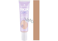Essence Skin tint hydratační make-up 10 30 ml