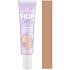 Essence Skin tint nawilżający podkład 10 30 ml