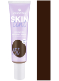 Essence Skin tint nawilżający podkład 150 30 ml