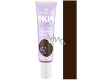 Essence Skin tint hydratační make-up 150 30 ml