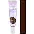 Essence Skin tint nawilżający podkład 150 30 ml