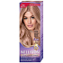 Wella Wellaton farba do włosów Extra jasny różowy blond 9/36
