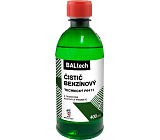 BALTECH techniczny benzynowy środek czyszczący P6411, plastik 400 ml