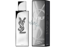 Yves Saint Laurent MYSLF L´Absolu parfém pro muže 60 ml