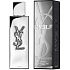 Yves Saint Laurent MYSLF L´Absolu perfum dla mężczyzn 60 ml