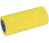 Spokar Moltopren gładka gąbka dekoracyjny wałek do uchwytu 8 mm, 180 mm