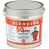 Alkaprén 50 plus, beztoluenvy kontaktowy klej, do gumy, metalu, szkła, 20 l