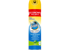 Pronto Multi surface Limetka sprej proti prachu, 300 ml