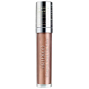 Artdeco Cosmic Kiss Lip Filler błyszczyk do ust 5 Cosmic Nude 4 ml