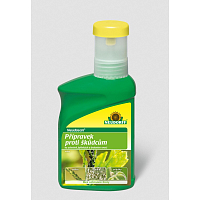 Neudosan koncentrat przeciw mszycom i szkodnikom, 250 ml
