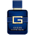 Guess Iconic Blue woda perfumowana dla mężczyzn 100 ml