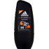 Adidas Action 3 Intensive kuličkový antiperspirant deodorant roll-on pro muže 50 ml