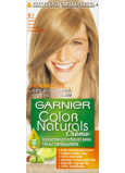 Garnier Color Naturals Creme farba do włosów, odcień platynowy jasny blond 8,1