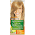 Garnier Color Naturals Creme farba do włosów, odcień platynowy jasny blond 8,1