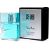 Thierry Mugler Ice Men toaletní voda 50 ml