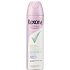 Rexona Calming antiperspirant deodorant sprej pro ženy 150 ml