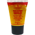 Goodmark Head Extreme Spiking Gel na vlasy v tubě Yellow 40 ml