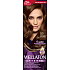 Wella farba do włosów Wellaton Intense 5/0 jasny brąz, 110 ml