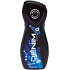 Denim Young Speed Up sprchový gel pro muže 250 ml