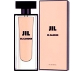 Jil Sander Jil parfémovaná voda pro ženy 50 ml