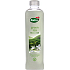 Radox Green Tea koupelová pěna 500 ml
