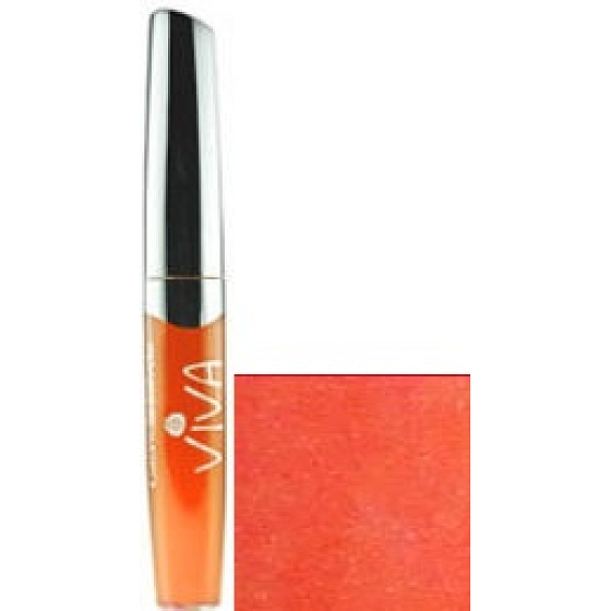 Gabriella Salvete Viva lesk na rty 07 odstín 8,5 ml