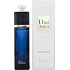 Christian Dior Addict woda perfumowana dla kobiet 100 ml