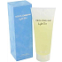 Dolce & Gabbana Light Blue sprchový gel 200 ml