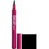 Maybelline Liner Definer Liquid Eyeliner tekuté oční linky černá 3 ml