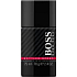 Hugo Boss Bottled Sport deodorant stick pro muže 75 ml