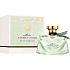 Bvlgari Mon Jasmin Noir L Eau Exquise toaletní voda pro ženy 75 ml