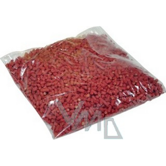 Ratimor granule na hubení hlodavců 1 kg