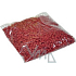 Ratimor granule na hubení hlodavců 1 kg