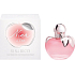 Nina Ricci Nina L Eau toaletní voda pro ženy 80 ml Limitovaná edice