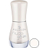 Essence Nude Glam lak na nehty 07 Ice, Ice Baby! 8 ml