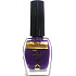 Vollare Cosmetics Sexy Flexi lak na nehty 402 10 ml