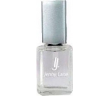 Jenny Lane Pielęgnacja paznokci z wapniem 14 ml