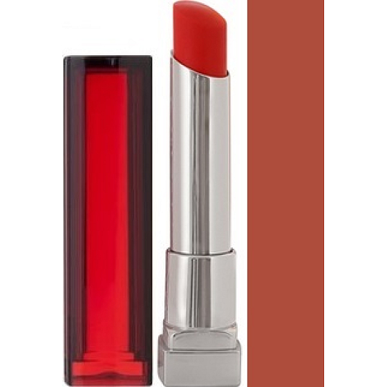 Maybelline Color Whisper rtěnka 220 Lust For Blush 3,6 g