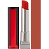 Maybelline Color Whisper rtěnka 220 Lust For Blush 3,6 g
