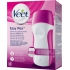 Veet Easy Wax elektryczny depilator woskowy + wkład woskowy 50 ml