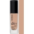 Catrice All Matt Plus Shine Control make-up 020 Nude Beige 30 ml