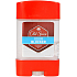 Old Spice Odor Blocker Fresh antiperspirant deodorant stick gel pro muže 70 ml
