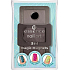 Essence Nail Art 3v1 Magnets magnety 02 Its Abracadabra 3 kusy