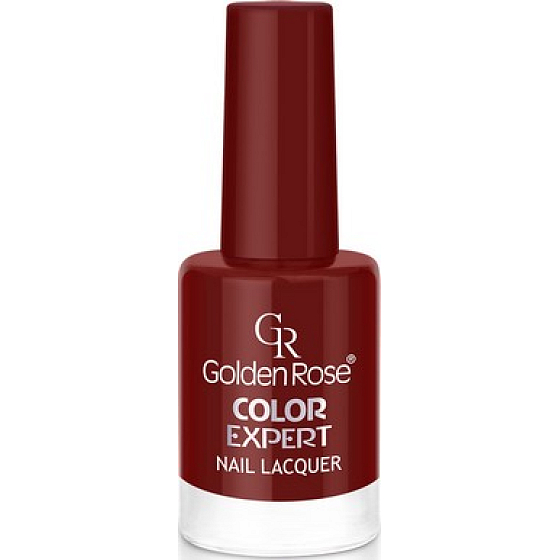 Golden Rose Color Expert lak na nehty 35 10,2 ml