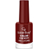 Golden Rose Color Expert lak na nehty 35 10,2 ml