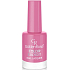Golden Rose Color Expert lak na nehty 16 10,2 ml
